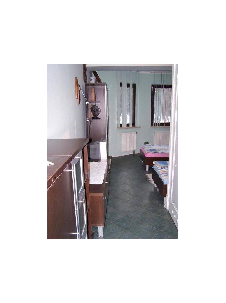 Hostel Lider 