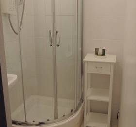 Туры в Spring Lodge  в Великобритании