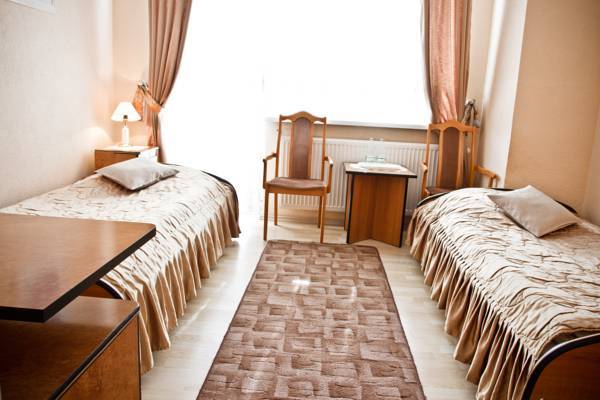 Weneda Hotel 3* Польша, Ополе