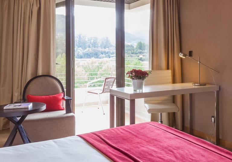 Hotel Cidnay 