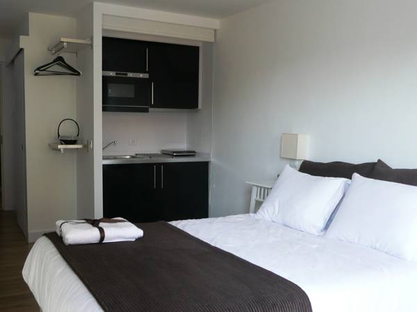 MyStay Porto