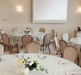 Hotel Herman  в Плоцке