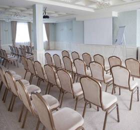 Туры в Hotel Herman  в Польше