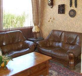 Отдых в Hotel Feniks  - Болгария, Лозенец