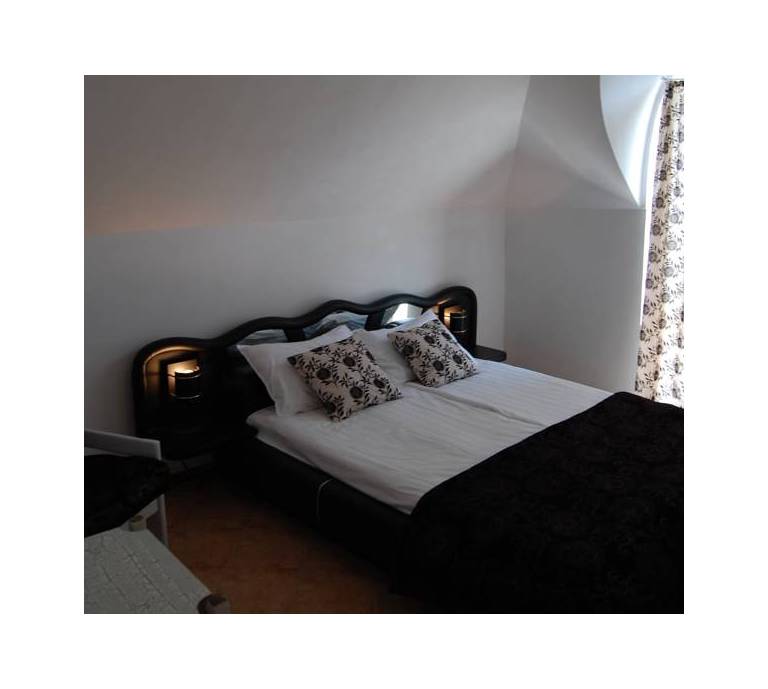 Hotel Feniks 