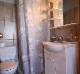 Туры в Helena Hotel  в Греции