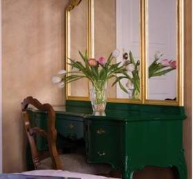 Туры в Villa Selena  в Греции