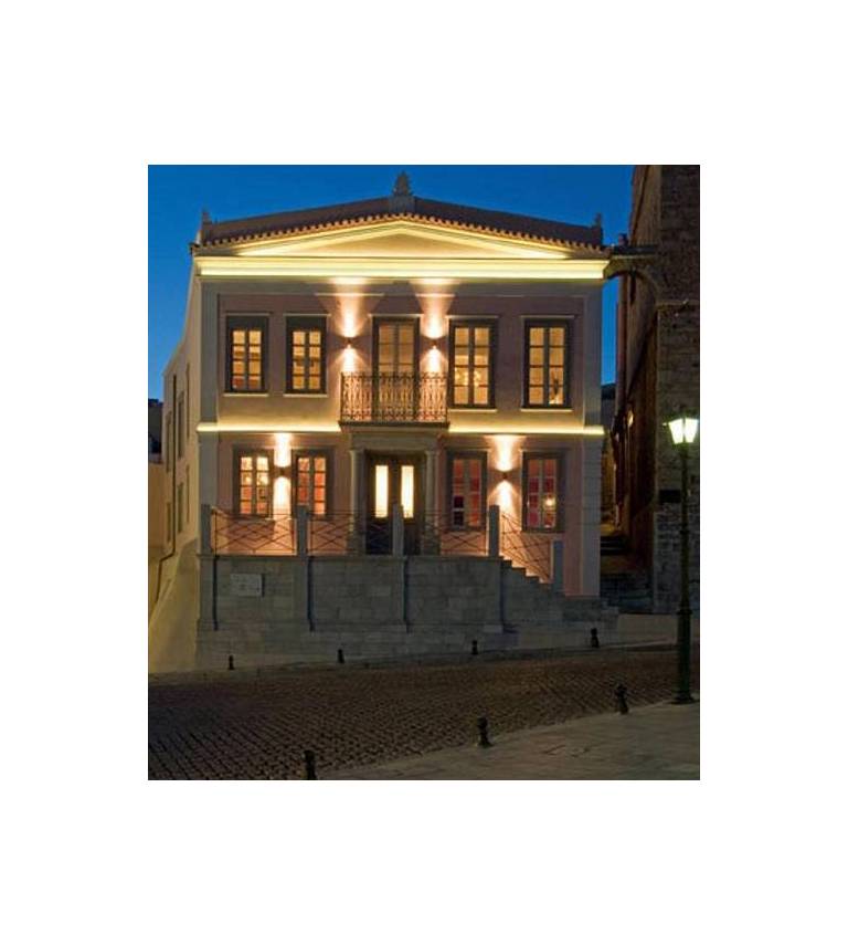 Villa Selena 