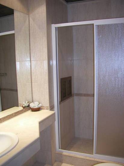 Razlog 3* Болгария, Банско