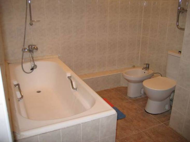 Колонтаево 3* Россия, Подмосковье