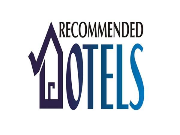 Hargate Hall  3* Великобритания, Бакстон