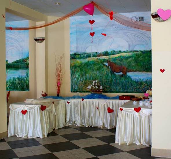 Hotel Mazury  2* Польша, Гижицко