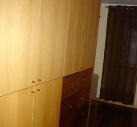Туры в Espinho Flat  в Португалии