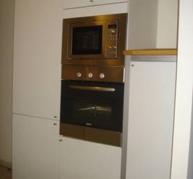 Espinho Flat  в Эшпинью