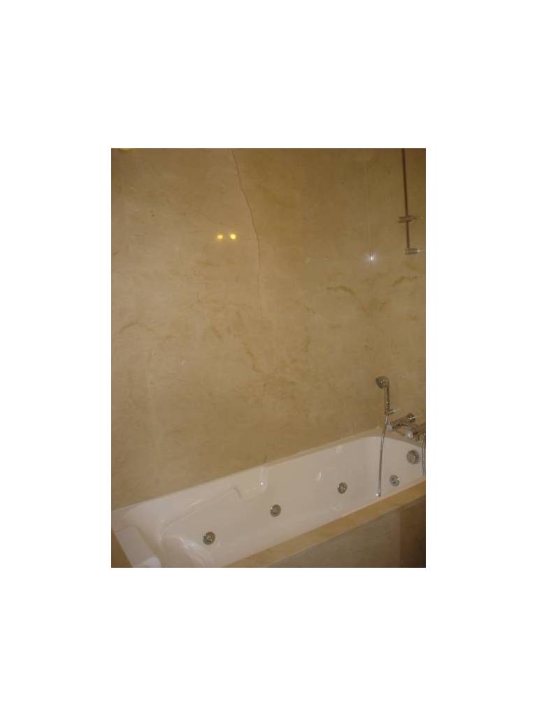 Espinho Flat 