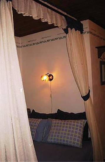Pension Lena Греция, Ханья
