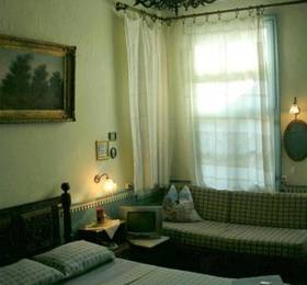 Отдых в Pension Lena - Греция, Ханья