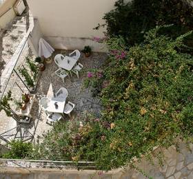 Туры в Hotel Omiros в Греции