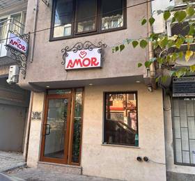 Туры в Pension Amor в Болгарии