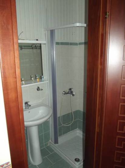Pileas Hotel  2* Греция, Ханья