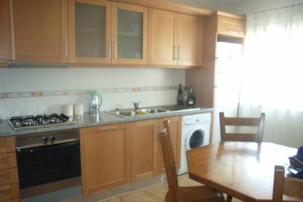 Casa Elijzen  2* Португалия, Фигейра-да-Фош