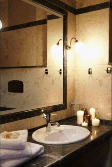 Veltsi Hotel  3* Греция, Флорина