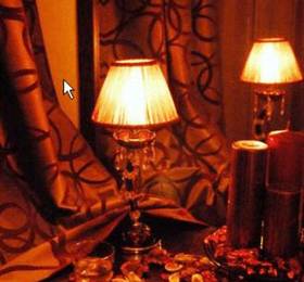 Veltsi Hotel  в Флориной