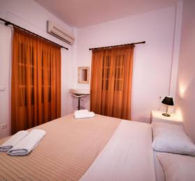 Туры в Angira Villa в Греции