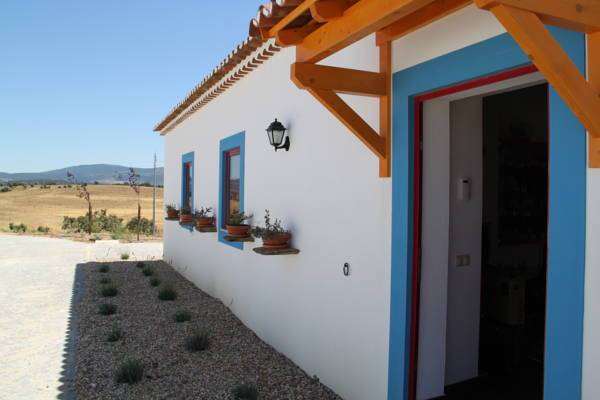 Casa da Urra  Португалия, Порталегри