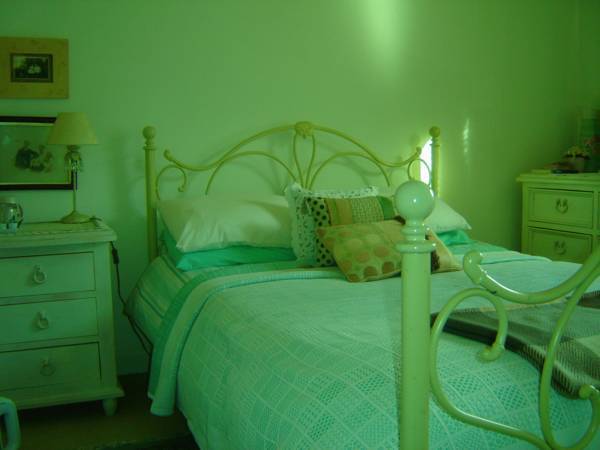 Garth House  Великобритания, Стратфорд-на-Эйвоне