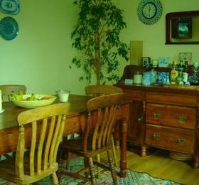 Туры в Garth House  в Великобритании