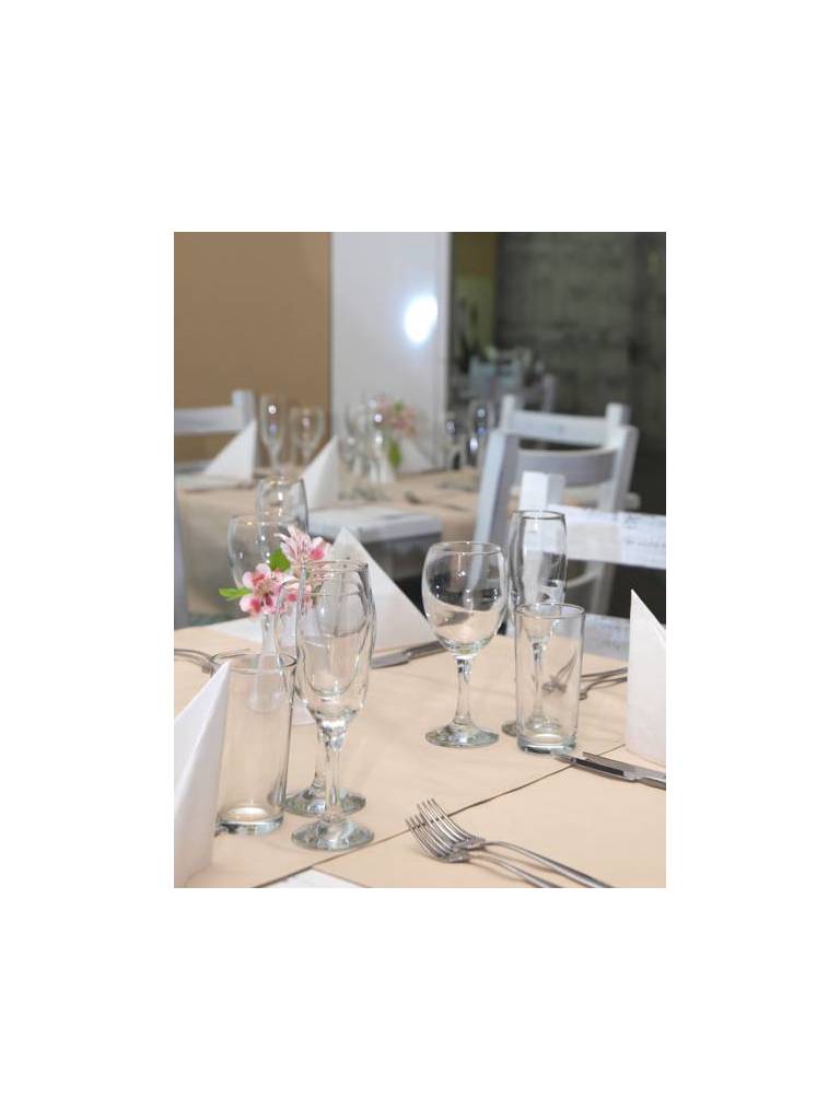 Rovno Hotel 