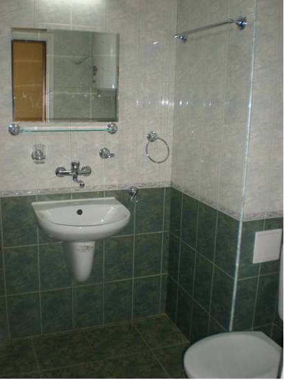 Villa Fedia  2* Болгария, Велика