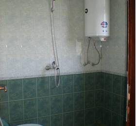 Туры в Villa Fedia  в Болгарии