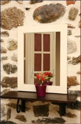 Mystras Inn  Греция, Мистра