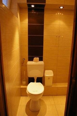 Aquacentrum  3* Венгрия, Хайдусобосло