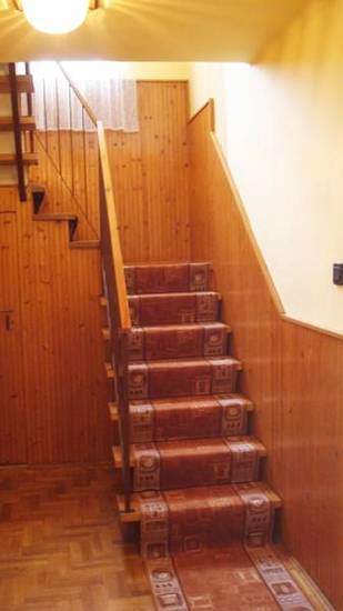 Retro Villa  3* Венгрия, Хайдусобосло
