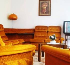 Туры в Retro Villa  в Венгрии