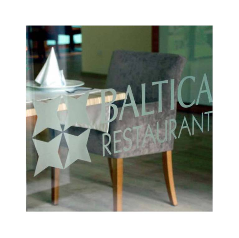 Baltic Star 