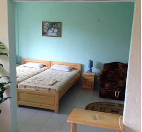 Туры в Vteps Hotel  в Болгарии