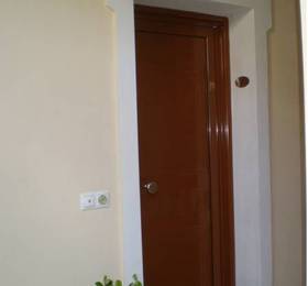Отдых в Studios Zoi  - Греция, Город Скиатос