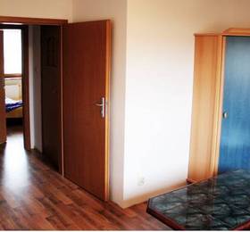 Отдых в Villa Szaga  - Польша, Мельно