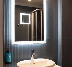 Hotel Wolin  в Мендзыздрое