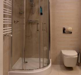 Отдых в Hotel Wolin  - Польша, Мендзыздрое
