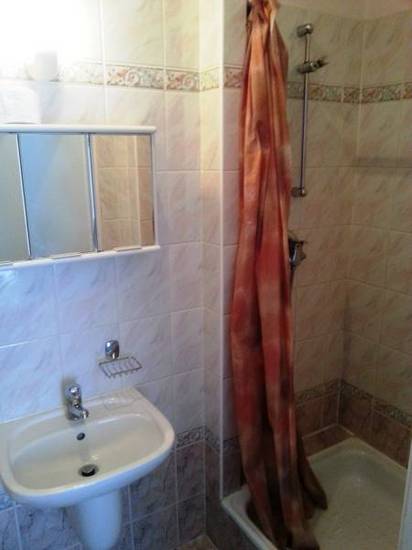 Hotel Orion  2* Польша, Мендзыздрое