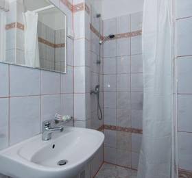Отдых в Hotel Orion  - Польша, Мендзыздрое