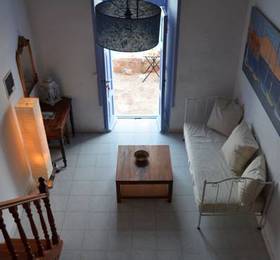 Туры в Villa Hiona  в Греции