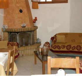 Отдых в Megim Hotel  - Греция, Палеохора