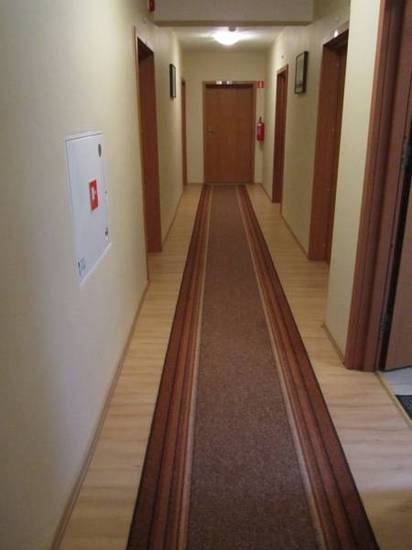 Hotel Sport  2* Польша, Кошалин