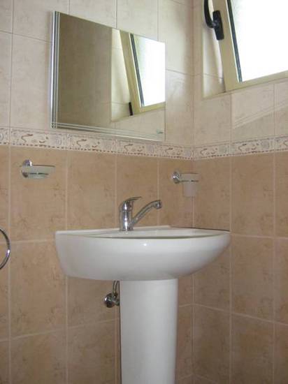 Hotel Joker  2* Болгария, Лозенец